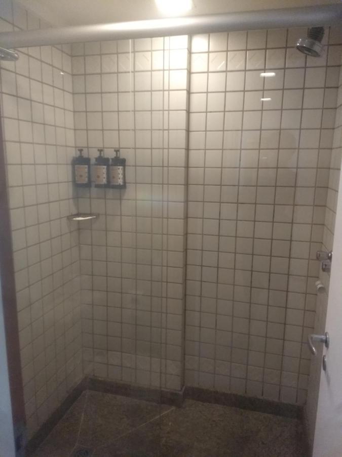 Aparthotel Flat Lider - Eixo Monumental Brasilia